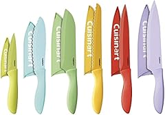 Cuisinart piece kitchen for sale  Delivered anywhere in USA 