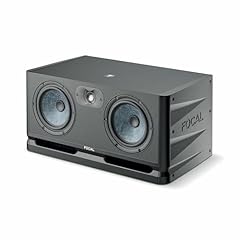 Focal alpha twin usato  Spedito ovunque in Italia 