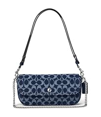 Coach brook flap for sale  Delivered anywhere in USA 