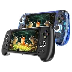 Rg556 retro handheld for sale  Delivered anywhere in UK
