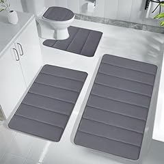 Onlyliua bathroom rugs for sale  Delivered anywhere in USA 