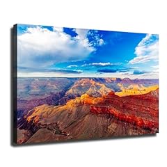 Point grand canyon for sale  Delivered anywhere in USA 