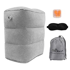Skyrest inflatable foot for sale  Delivered anywhere in USA 
