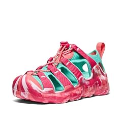 Keen hyperport breathable for sale  Delivered anywhere in USA 