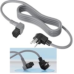 Dishwasher plug power for sale  Delivered anywhere in USA 