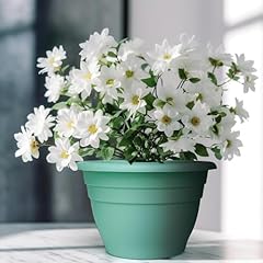 Plant pots set for sale  Delivered anywhere in USA 