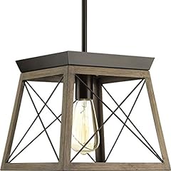 Briarwood collection light for sale  Delivered anywhere in USA 