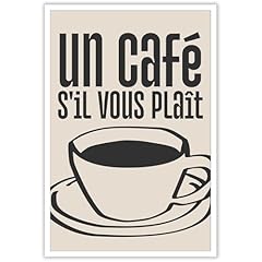 Jmghkl cafe vous for sale  Delivered anywhere in USA 