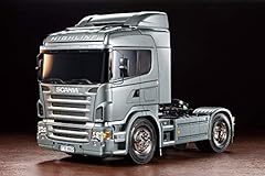 Tamiya scania r470 for sale  Delivered anywhere in USA 