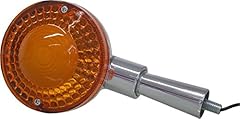 Replacement indicator complete for sale  Delivered anywhere in USA 