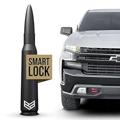 Ronin factory bullet for sale  Delivered anywhere in USA 