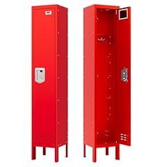 Sapital metal locker for sale  Delivered anywhere in USA 