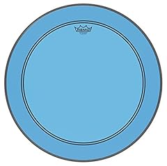 Remo peau colortone d'occasion  Livré partout en France