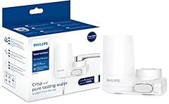 Philips tap water for sale  Delivered anywhere in UK