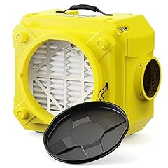 Alorair air scrubber for sale  Delivered anywhere in USA 