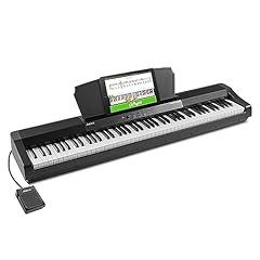 Alesis recital grand for sale  Delivered anywhere in UK