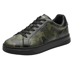 Coach men high for sale  Delivered anywhere in USA 