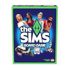 Goliath sims board for sale  Delivered anywhere in USA 