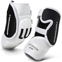 Winnwell hockey elbow for sale  Delivered anywhere in USA 