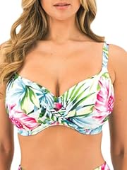 Fantasie swim langkawi for sale  Delivered anywhere in UK