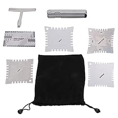 Outils lutherie guitare d'occasion  Livré partout en France