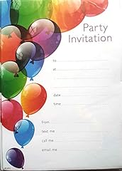 Simon elvin party for sale  Delivered anywhere in UK