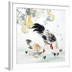 Art.com wall art for sale  Delivered anywhere in USA 