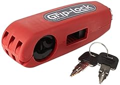 Grip lock glred for sale  Delivered anywhere in UK