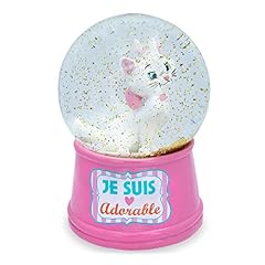 Disney aristocats marie gebraucht kaufen  Wird an jeden Ort in Deutschland