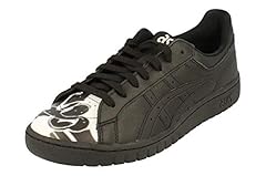 Asics tiger chaussures usato  Spedito ovunque in Italia 