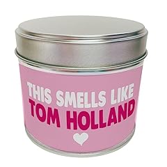 Candle smells like for sale  Delivered anywhere in UK