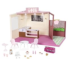 Lori dolls coffee for sale  Delivered anywhere in UK