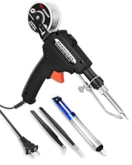 Soldering iron kit for sale  Delivered anywhere in USA 