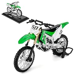 Wakakac toy car for sale  Delivered anywhere in USA 