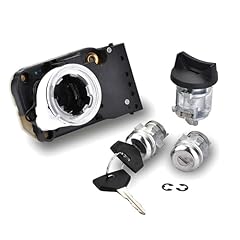 Yizhihua ignition switch for sale  Delivered anywhere in USA 