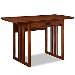 Mission drop leaf for sale  Delivered anywhere in USA 