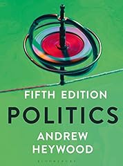 Politics for sale  Delivered anywhere in UK