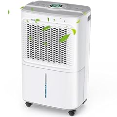 Crecolife 12l day for sale  Delivered anywhere in UK