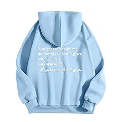 Ceboyel womens trendy for sale  Delivered anywhere in USA 