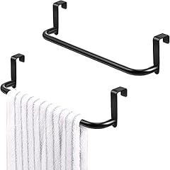 Pieces metal towel for sale  Delivered anywhere in USA 