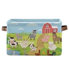 Farm animals cow for sale  Delivered anywhere in USA 