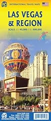 Las vegas waterproof usato  Spedito ovunque in Italia 