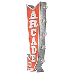 Arcade games vintage for sale  Delivered anywhere in USA 