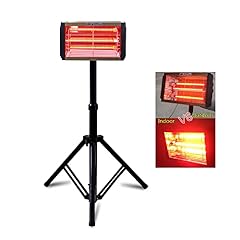 Datouboss 1000w lacktrockner gebraucht kaufen  Wird an jeden Ort in Deutschland