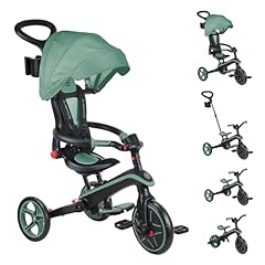 Globber foldable toddler for sale  Delivered anywhere in USA 