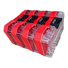 Craftsman nano small for sale  Delivered anywhere in USA 