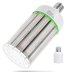 200w led corn for sale  Delivered anywhere in USA 