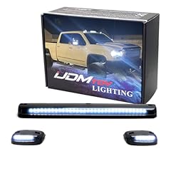 Ijdmtoy 3pc smoked for sale  Delivered anywhere in USA 