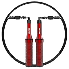 Velites corde sauter d'occasion  Livré partout en France