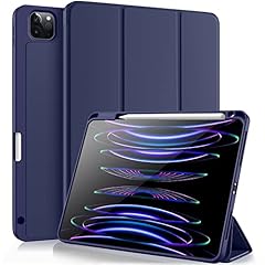 Vobafe coque magnétique d'occasion  Livré partout en France